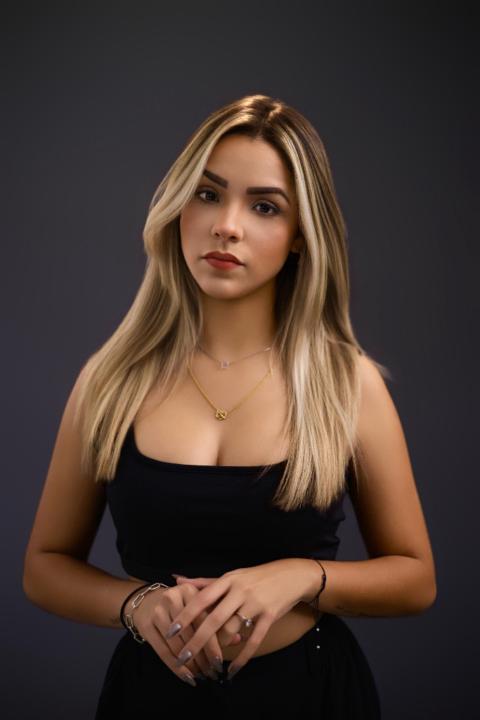 Dai Pagan