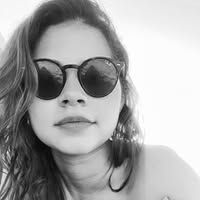 Elissa Coutinho