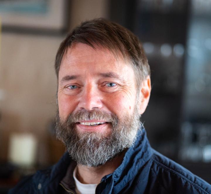  Praktiser Kriya, mediter mer, dypere og aldri gi opp!