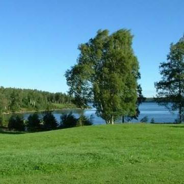 Velkommen til 6-dagers retreat i august 
