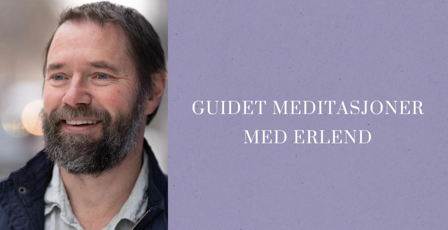 Lær Kriya Metoden Nivå 2 - opplæring og opptak