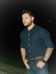 Diego Morales