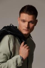 Ioann Korchevskiy