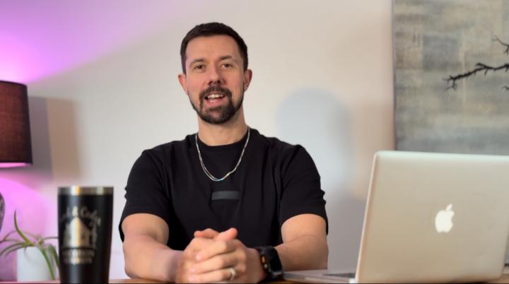 Start making money as a Airbnb CO-Host!!