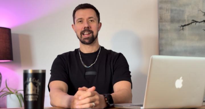 Airbnb Co-Host Mastery Class!