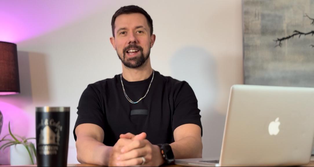 Airbnb Co-Host Mastermind 101