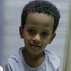 Hanan Muhamed