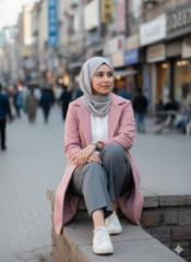 Madiha Attiq