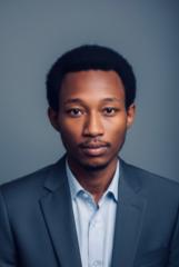 Mahamat zakaria Youssouf