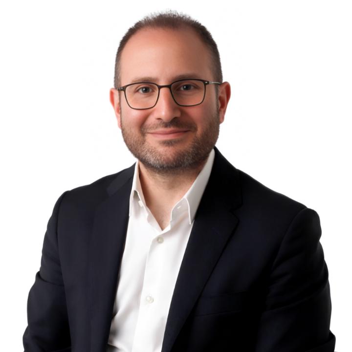 Murat Erdör