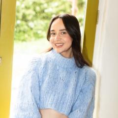 Hollie Tuinman-Bell