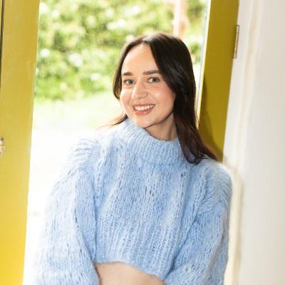Hollie Tuinman-Bell
