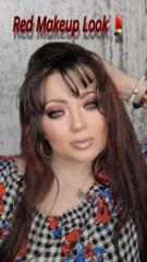 Terri Lynne Allbright