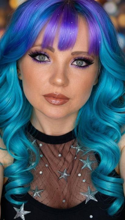 Terri Lynne Allbright