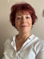 Nathalie Roblin