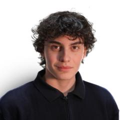 Ariele D'Amici