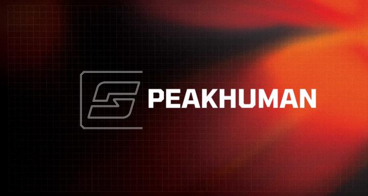 PEAKHUMAN LAB