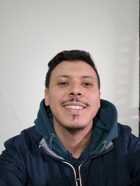 Najib Tais