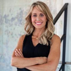 Kim Daly