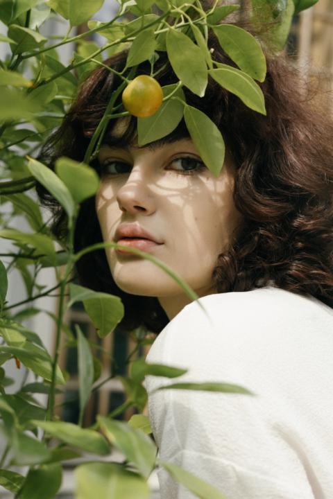 Barbara Tsemkalo