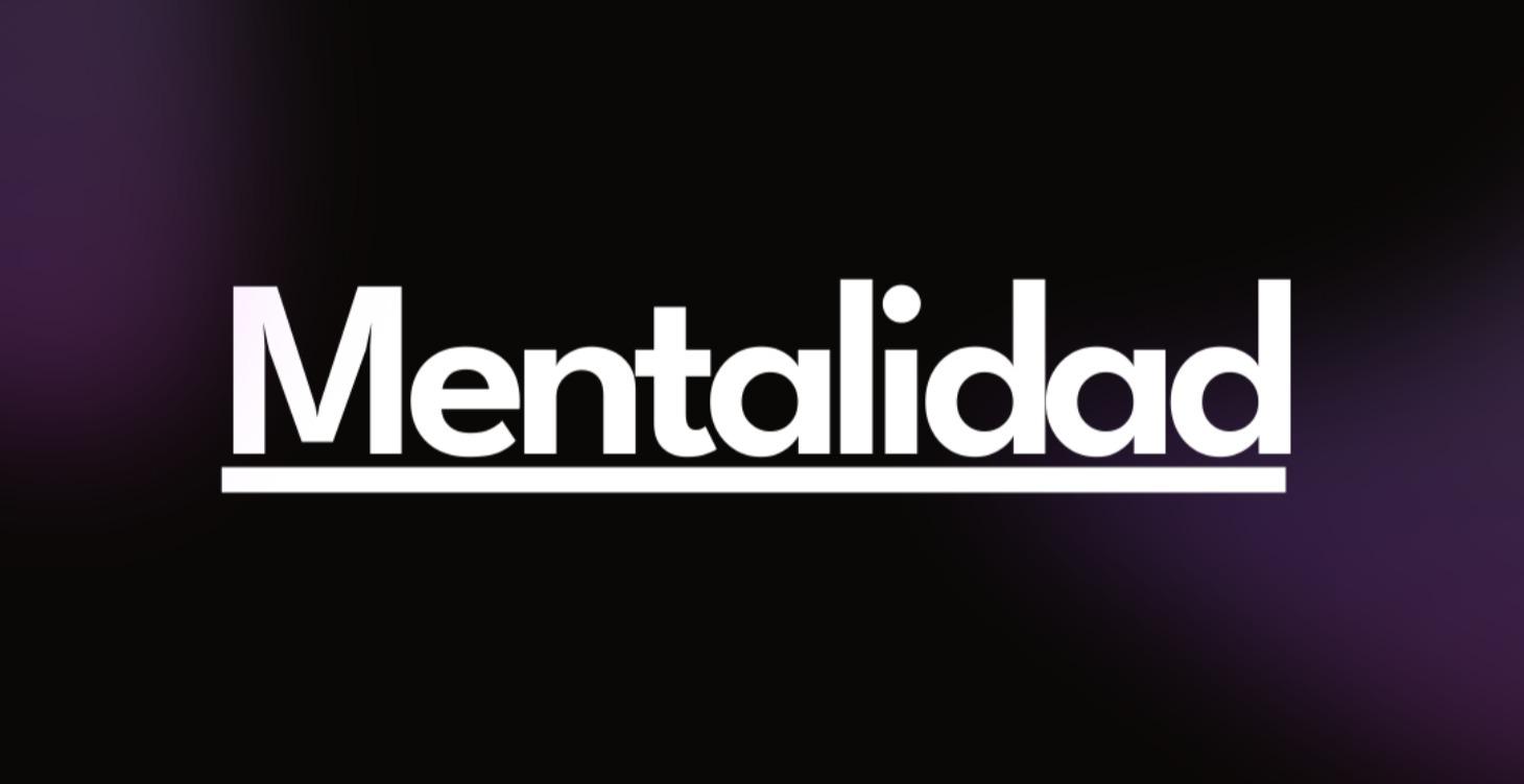 BONUS: Mentalidad Creadora