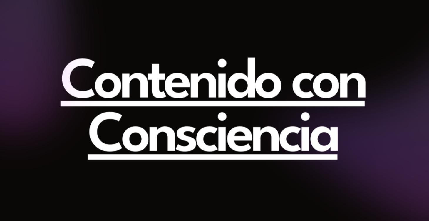Fase 4 - Contenido Orgánico