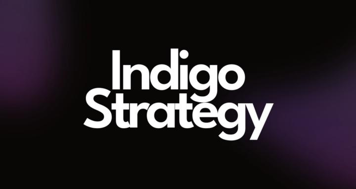 Indigo Strategy