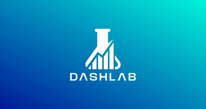 DashLab