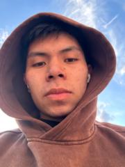 Joel Lopez