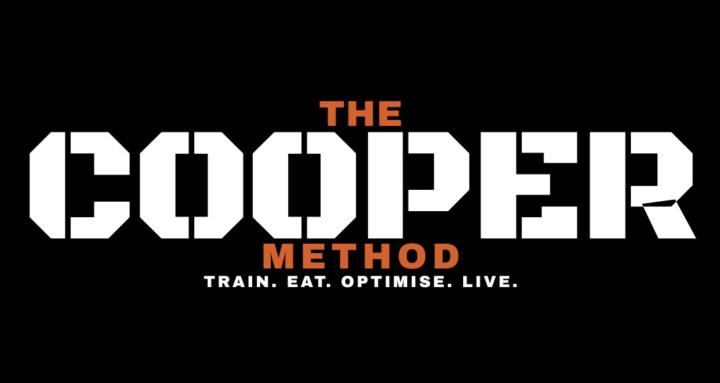 The Cooper Method Community