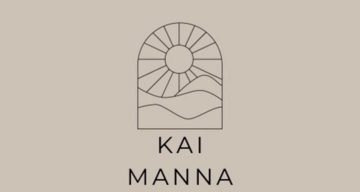 Kai Manna