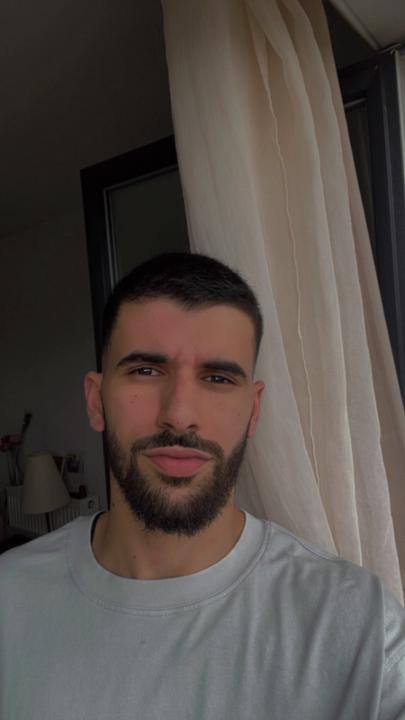Syphax Banouh