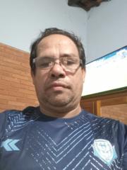 Justino Gauto
