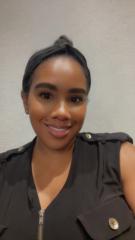 Dorian Brown-Mitchell