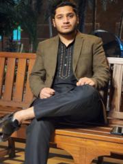Abdul Hadi