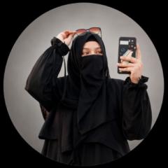 Sana Subhani