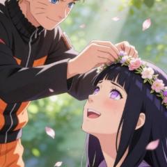 Sana Subhani
