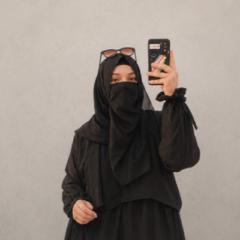 Sana Subhani
