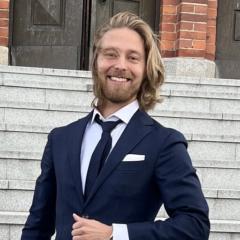 Harri Konola
