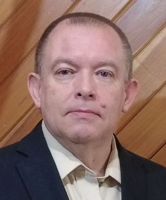 Alfonso Ortega Seoane