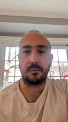 Gianni B