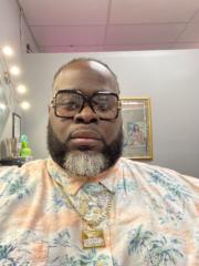Carlos Smith