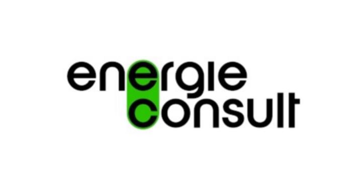 energieconsult