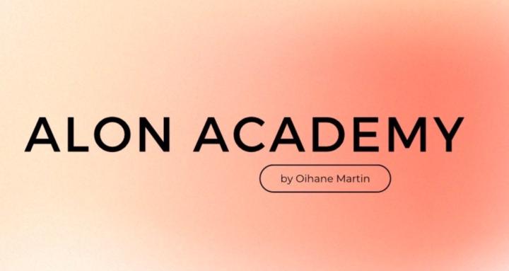 ALON ACADEMY