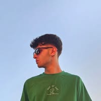 Yehia Hasan