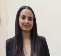 Laura Barbotti