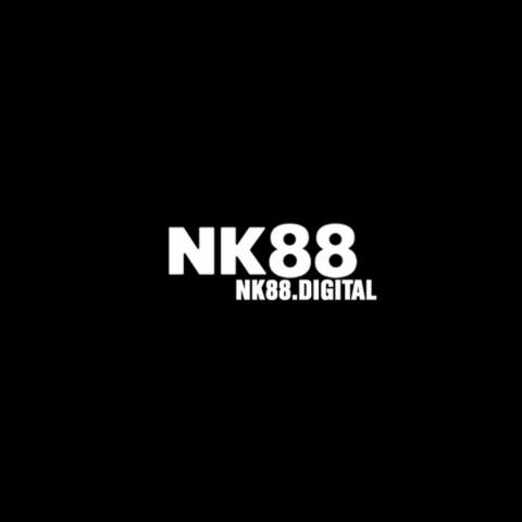Nk Digital