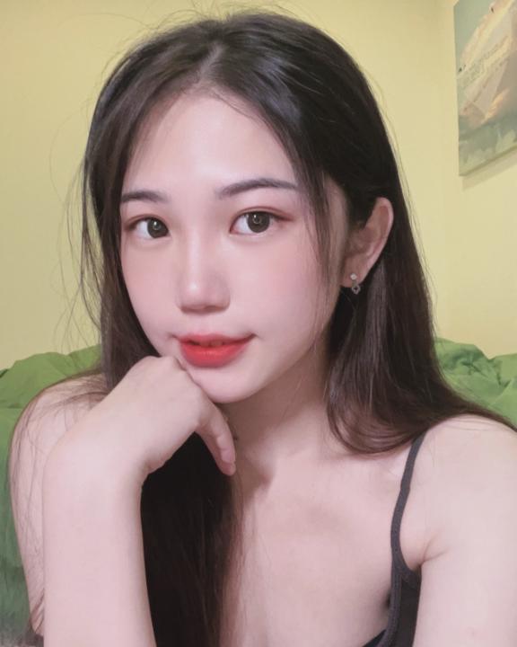 譚宇芩 Yilan weng