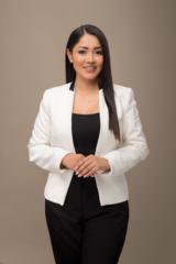 Alheli Espinoza