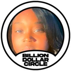 Makecia Williams